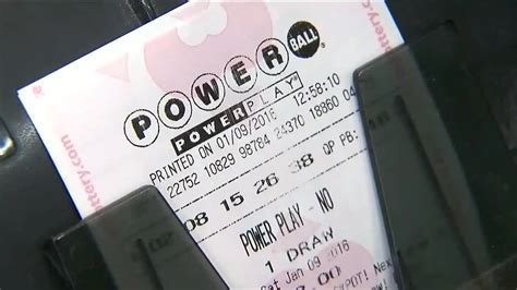 Powerball jackpot rises to $1.2 billion after another drawing .